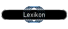 Lexikon