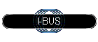 IBUS